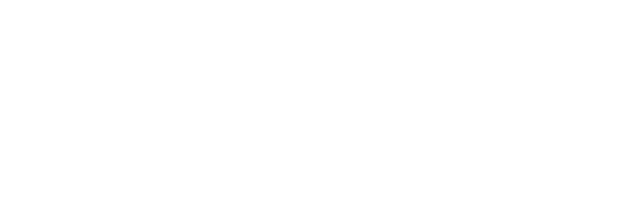 Festiwal muzyczny BrokenMusic
